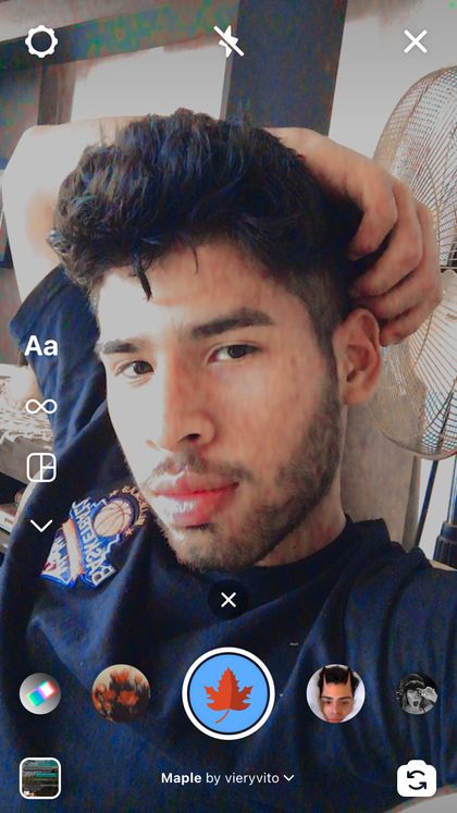 aleriv001 OnlyFans picture