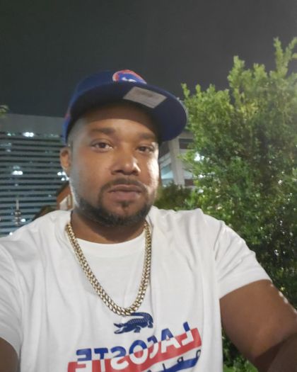 kingnasty219 OnlyFans picture