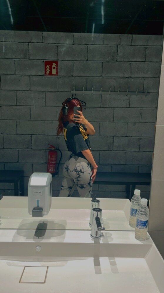tuchicadesiempre OnlyFans profile picture