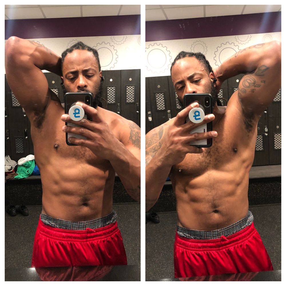 ricki_rodman OnlyFans profile picture