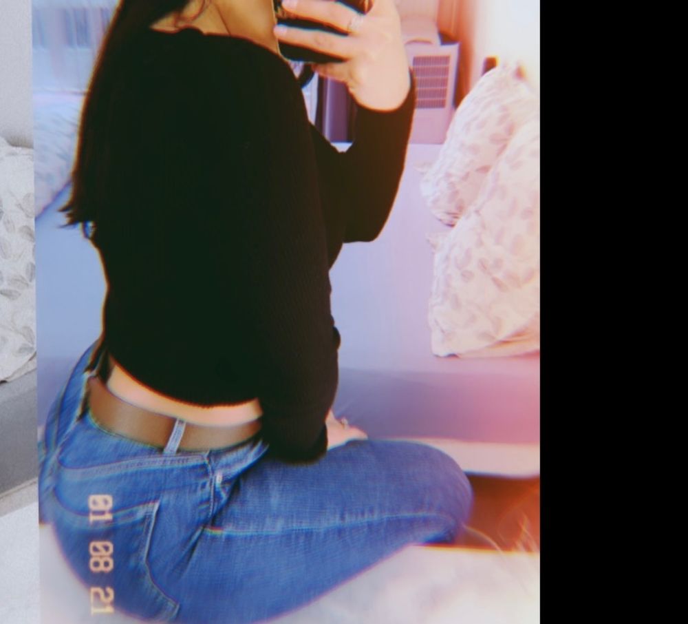 emigvc OnlyFans profile picture