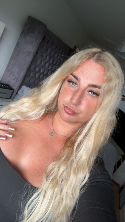 missgray2.0 OnlyFans picture