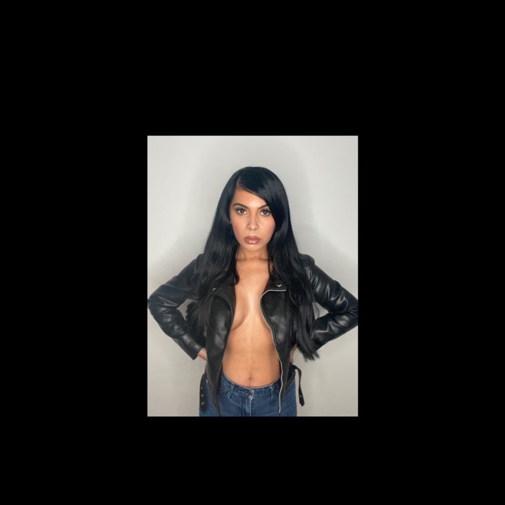 lexigrl OnlyFans profile picture