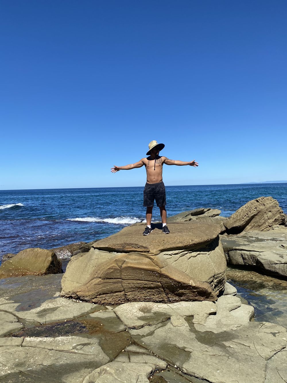 dgsousa OnlyFans profile picture