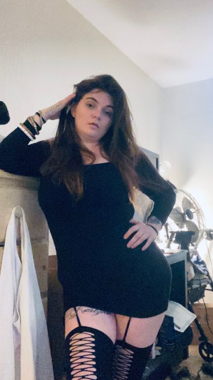 redyheadbabyxxx OnlyFans picture