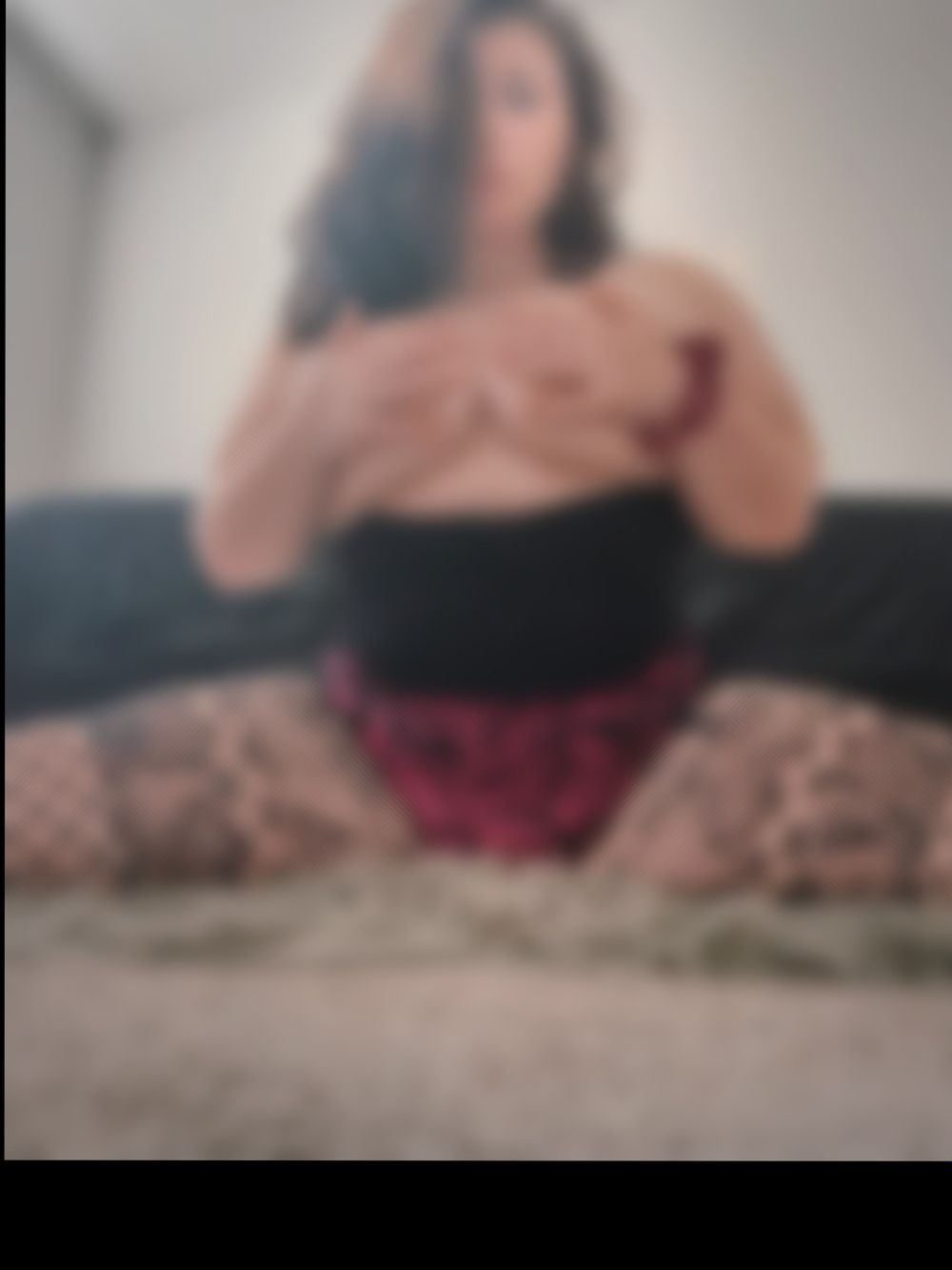 jasminejuice99 OnlyFans profile picture