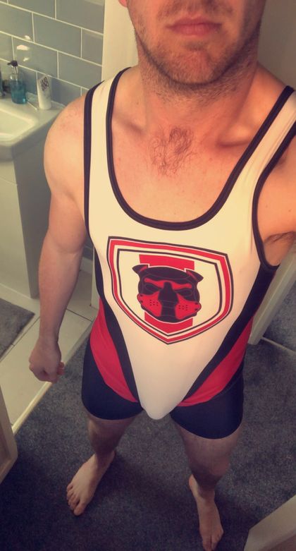 pendle_lad OnlyFans picture