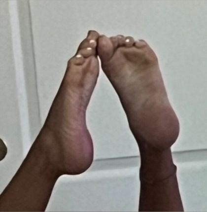 bellatoesies OnlyFans picture