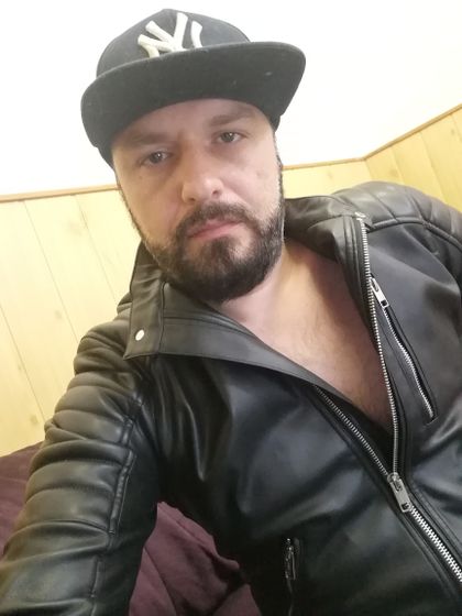 u173138239 OnlyFans picture