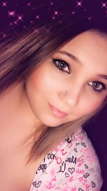 srgreen95 OnlyFans picture