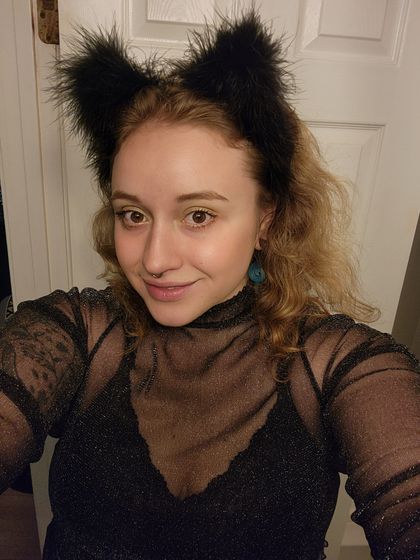 veronicahills OnlyFans picture