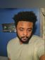 hardjaiii profile picture