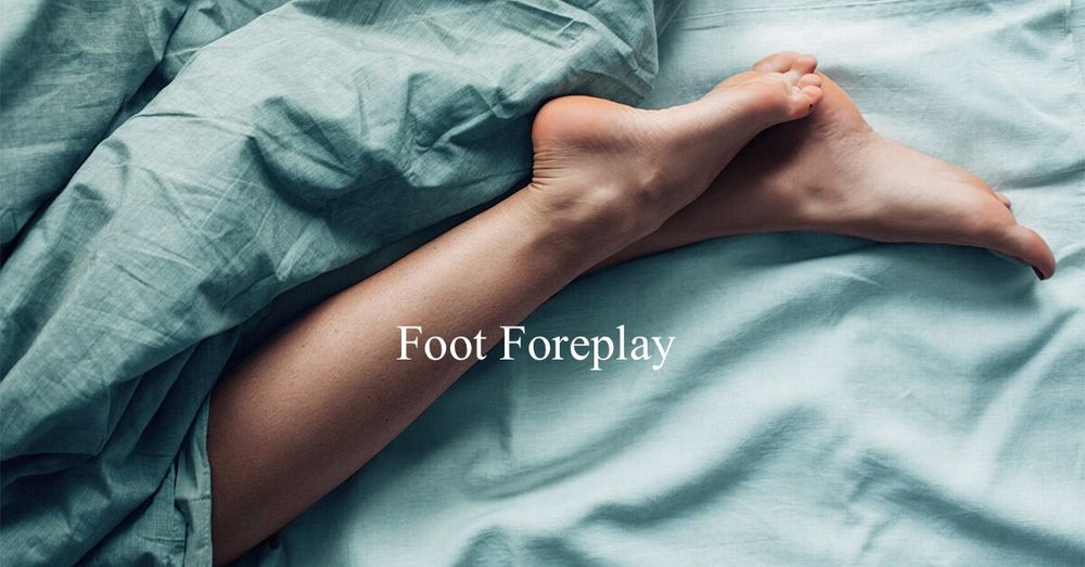 foot4pl4y OnlyFans profile picture