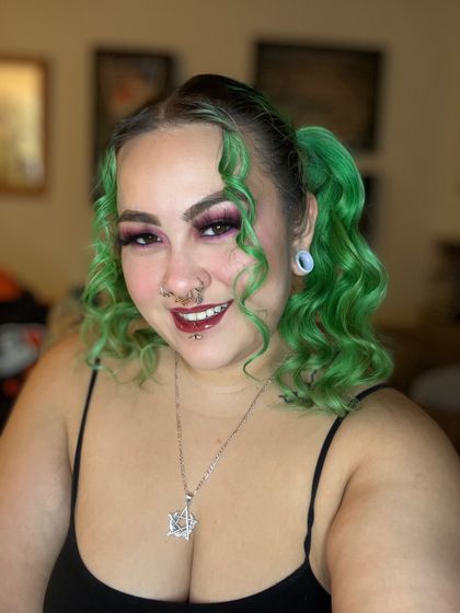 cannalilithember OnlyFans picture