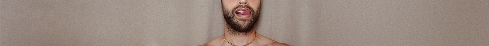 throatbuddy OnlyFans profile picture