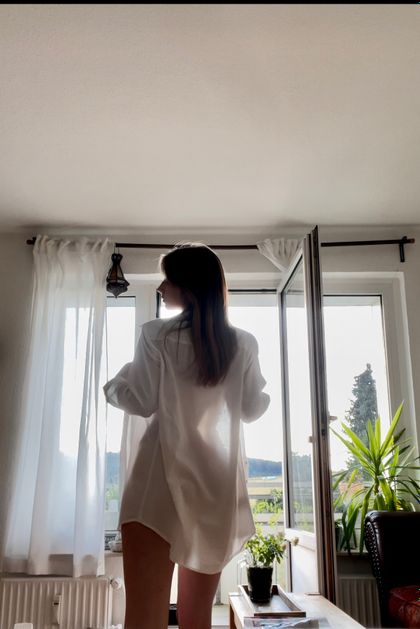nursella.official OnlyFans picture