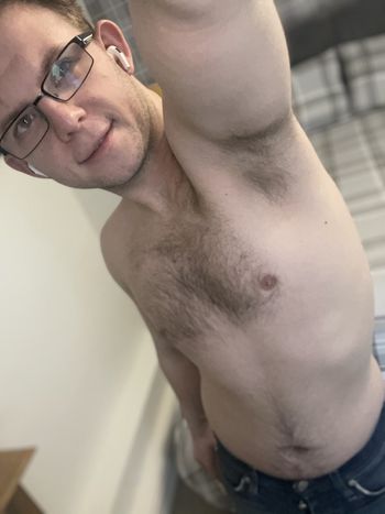Aaron Nicholas