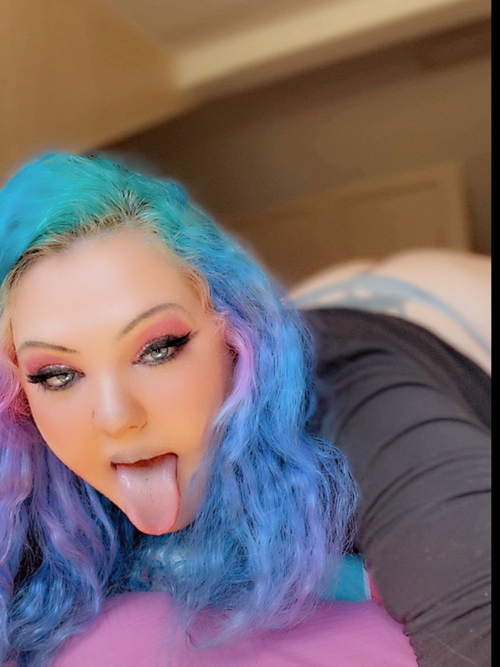 southernxmomma OnlyFans profile picture
