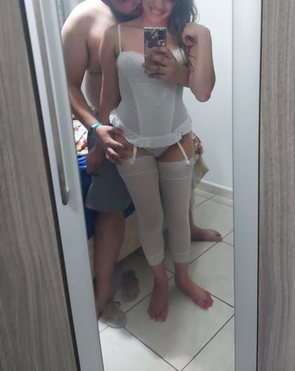 sexycouplegw1 OnlyFans picture