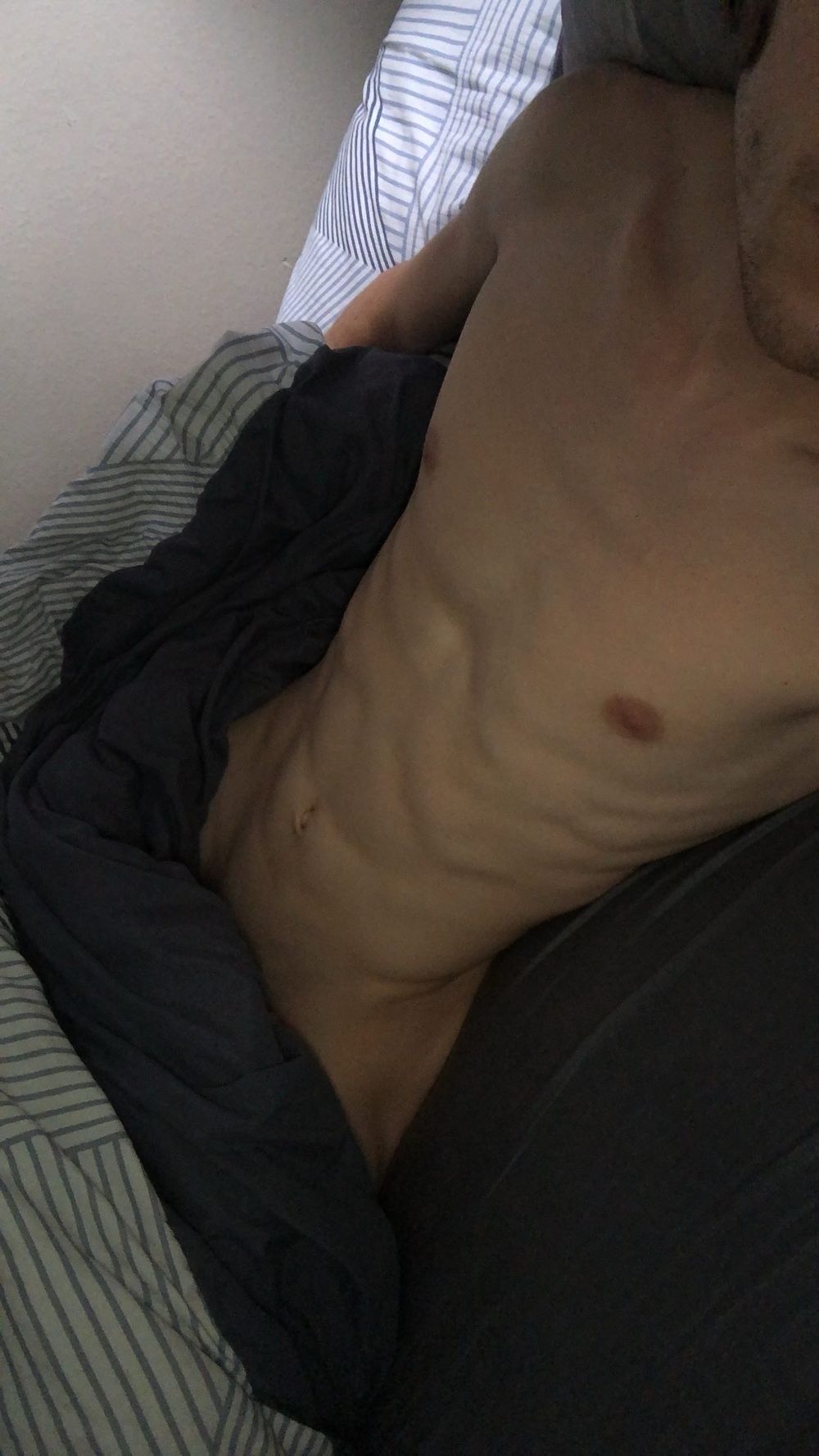 u163025552 OnlyFans profile picture