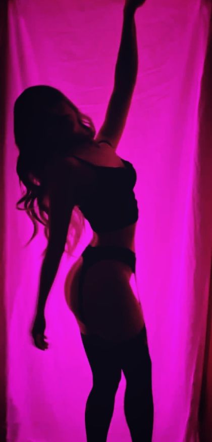 pokacake OnlyFans picture