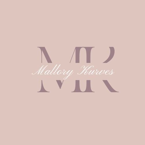 mallorykurves OnlyFans profile picture