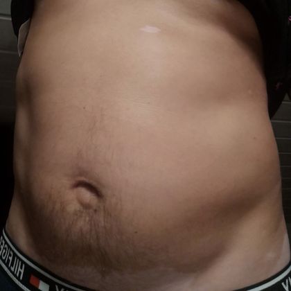 dadbody_suomi OnlyFans picture