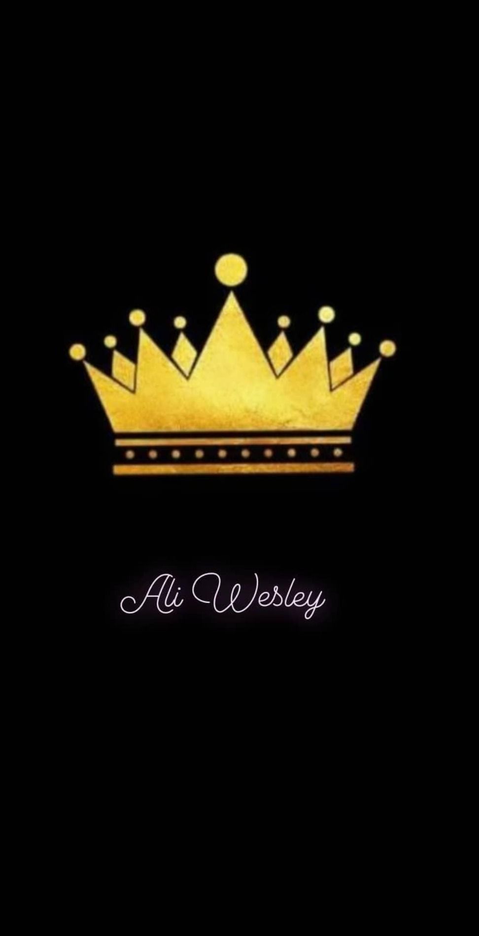 wesley30 OnlyFans profile picture