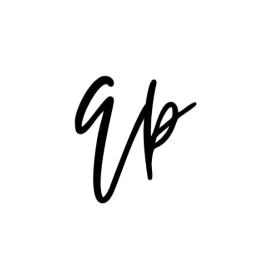 quietpieceofficial OnlyFans profile picture