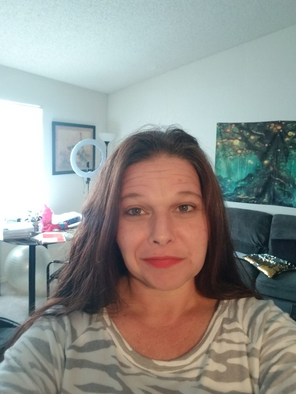 u228686524 OnlyFans profile picture