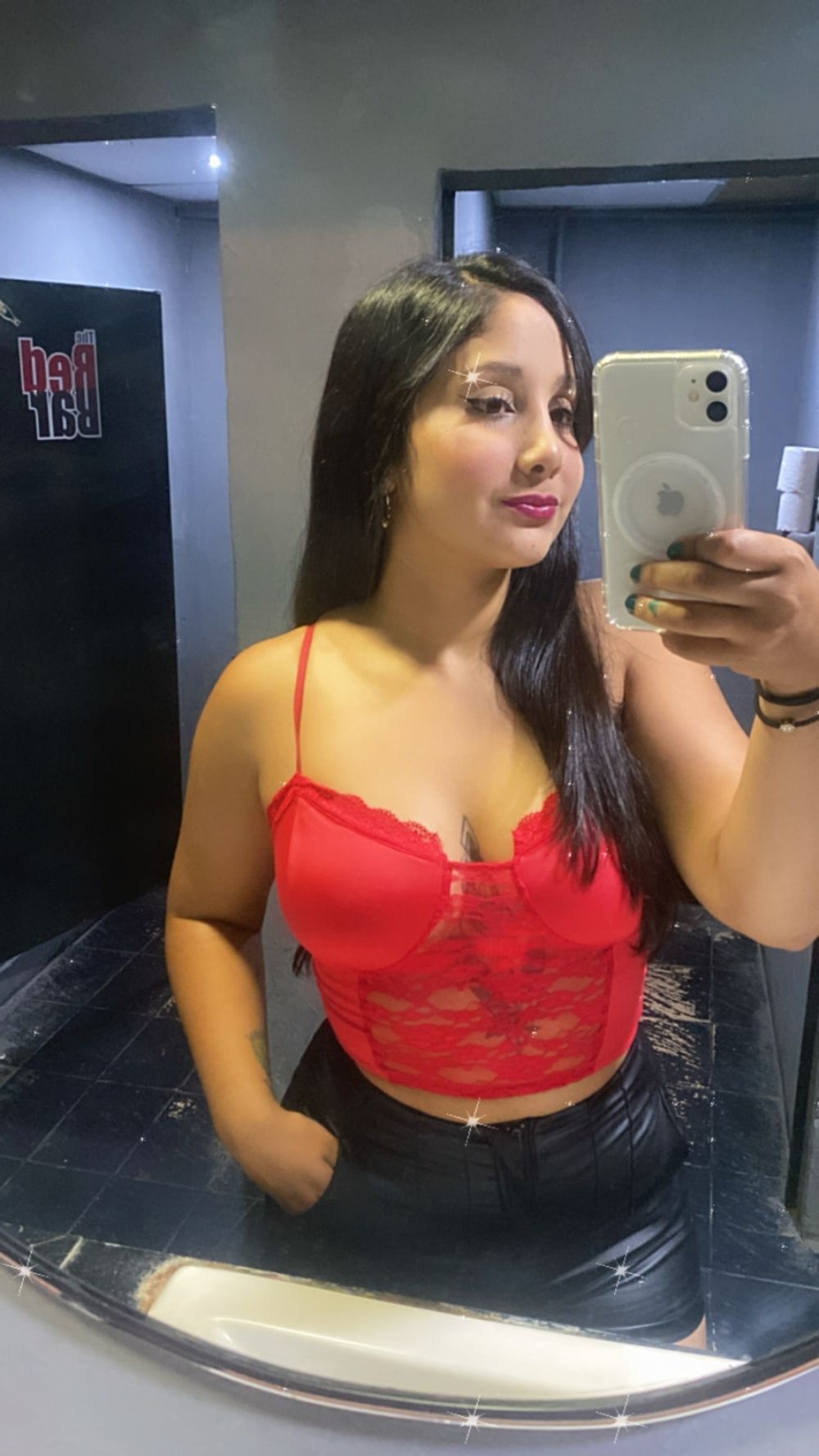 luna_042 OnlyFans profile picture