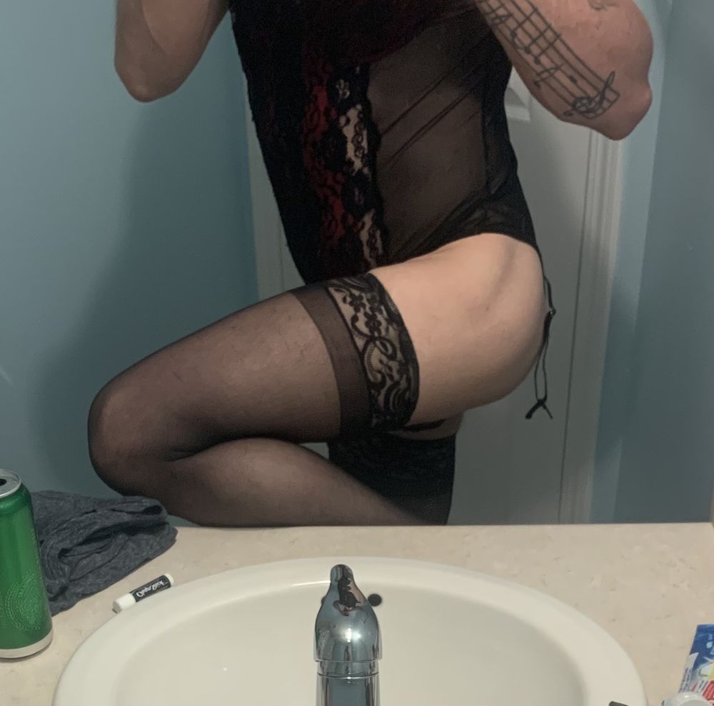 mysissyhusband OnlyFans profile picture