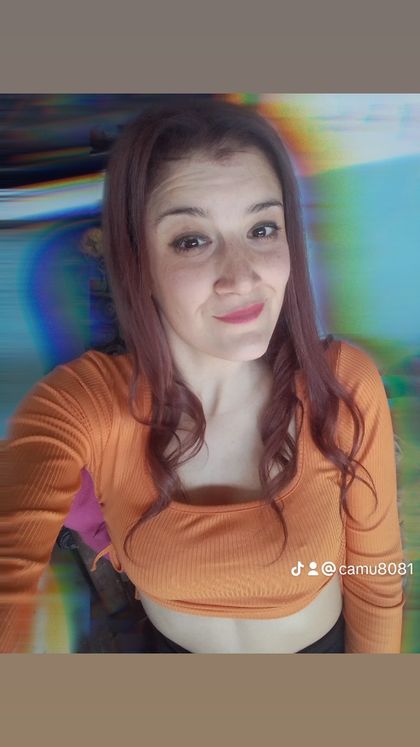 camilove01 OnlyFans picture