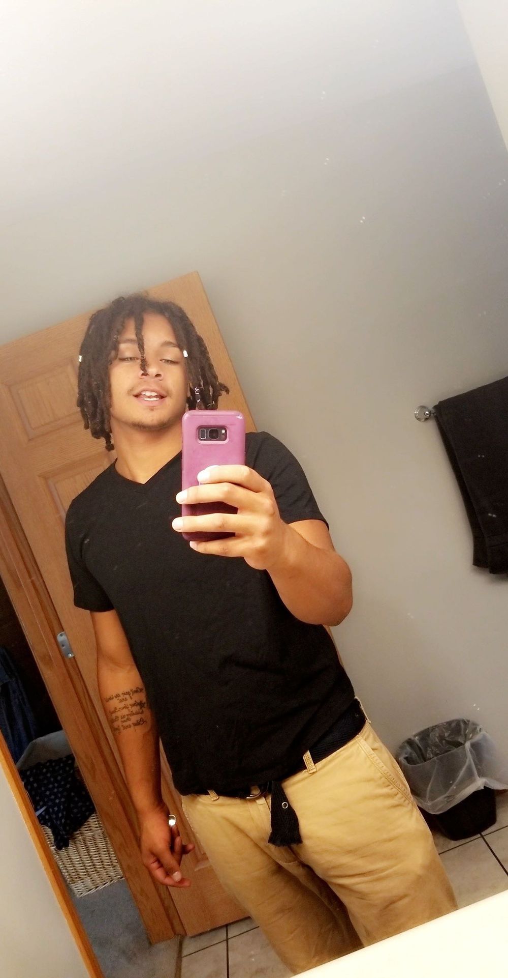 blueeyegemini OnlyFans profile picture