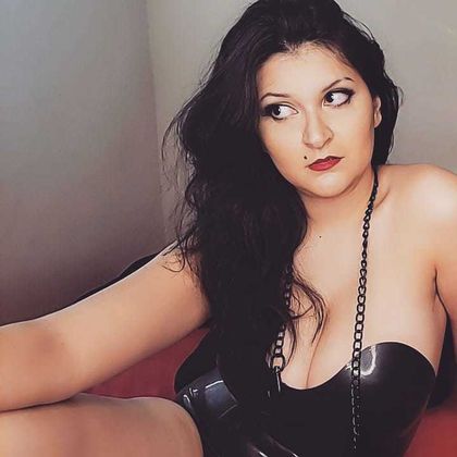 mykittycatfree OnlyFans picture