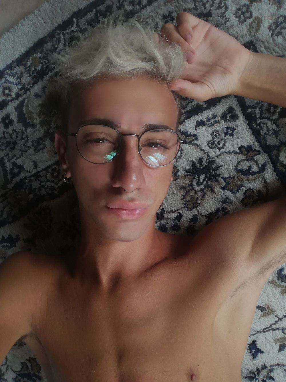 angelovinz OnlyFans profile picture