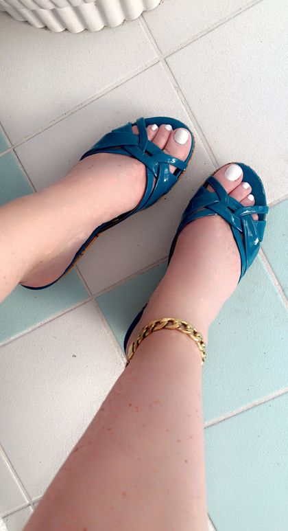 dehlilarae OnlyFans picture