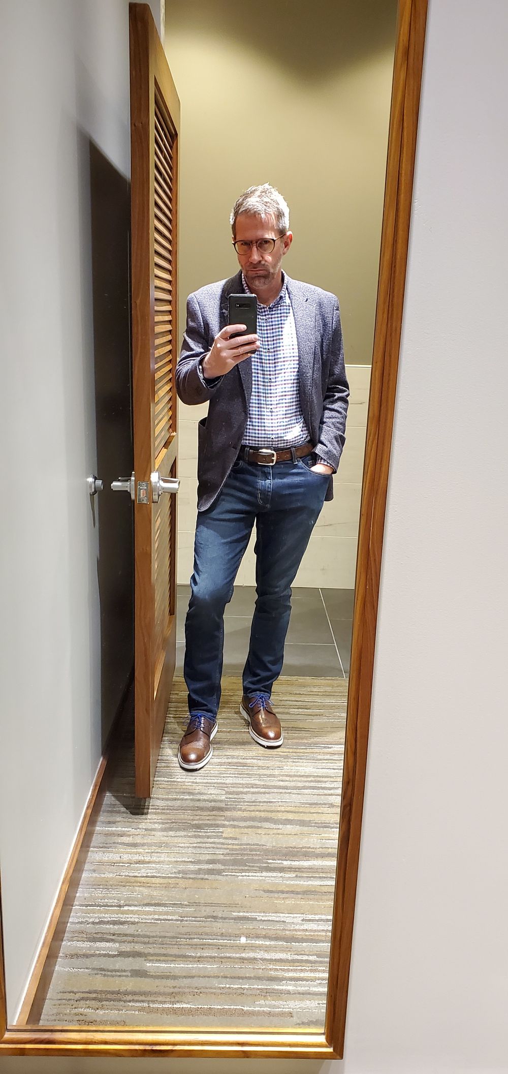 yourdilfnextdoor OnlyFans profile picture