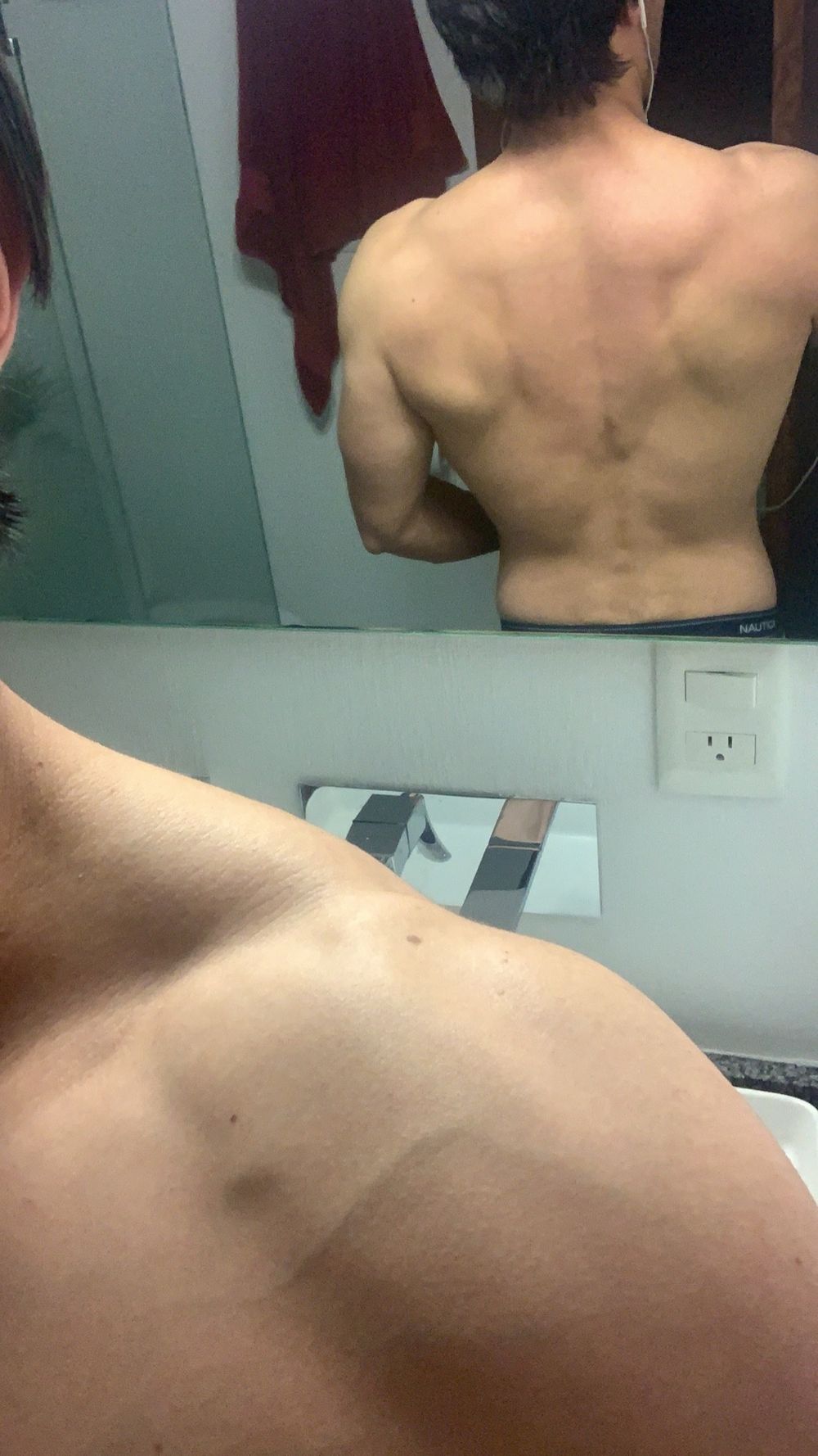 manologym OnlyFans profile picture