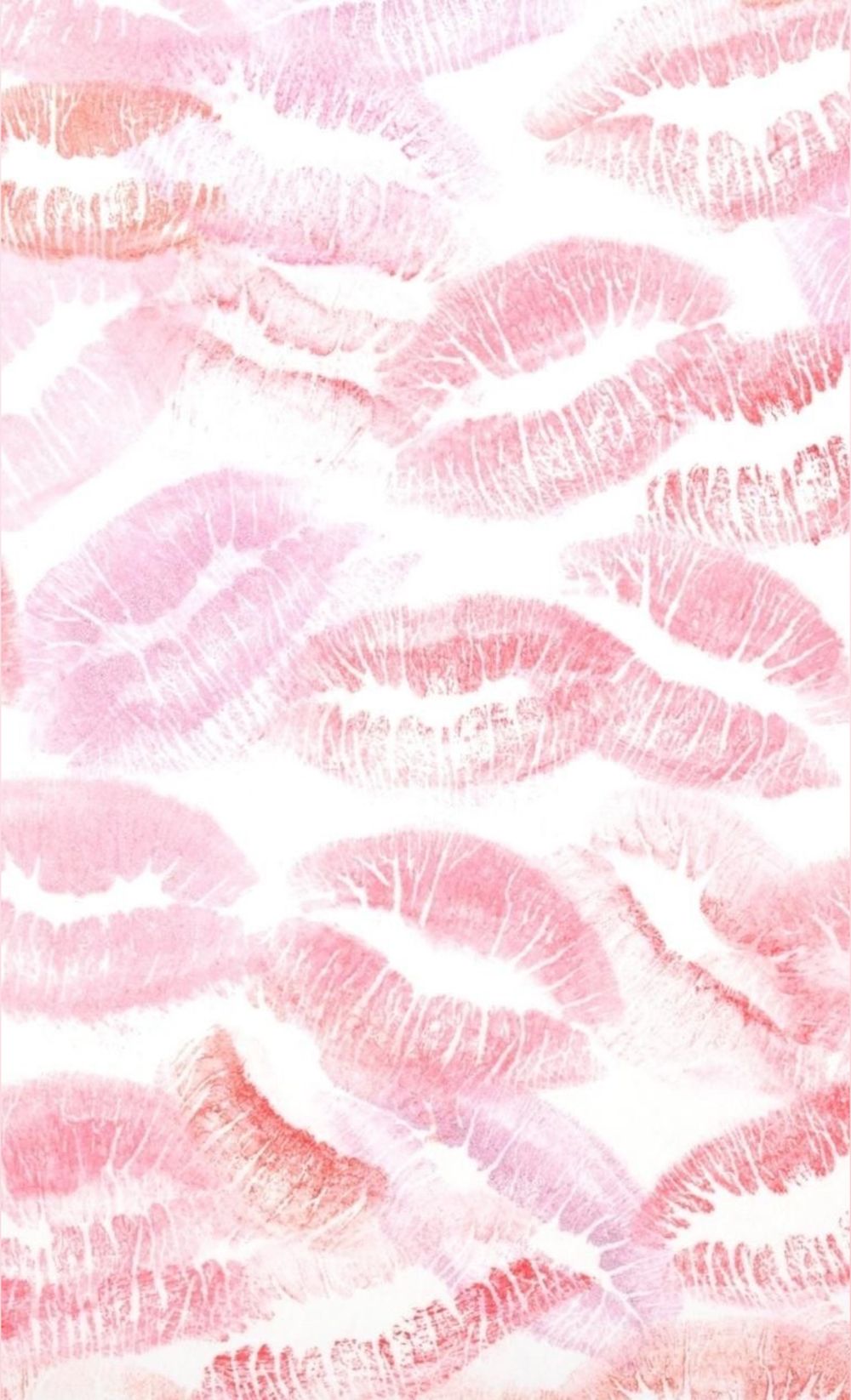 xx.rosiee.xx OnlyFans profile picture