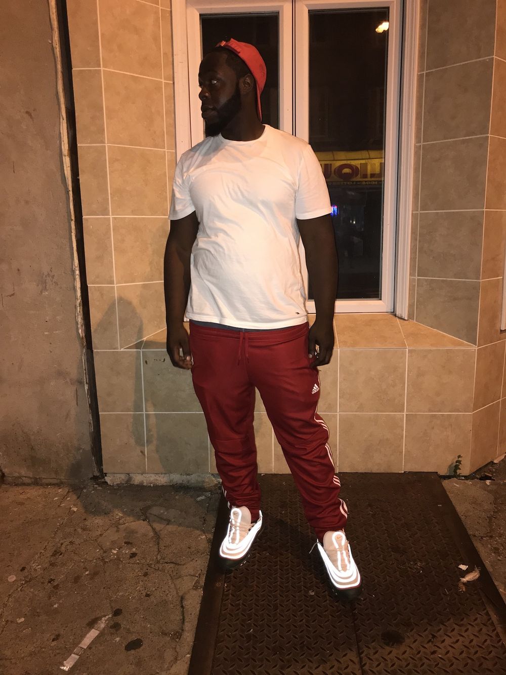 mandingopapi54 OnlyFans profile picture