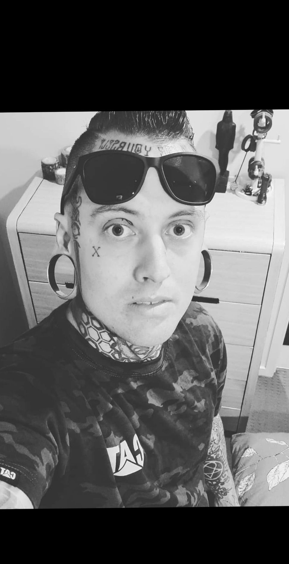junkmale OnlyFans profile picture