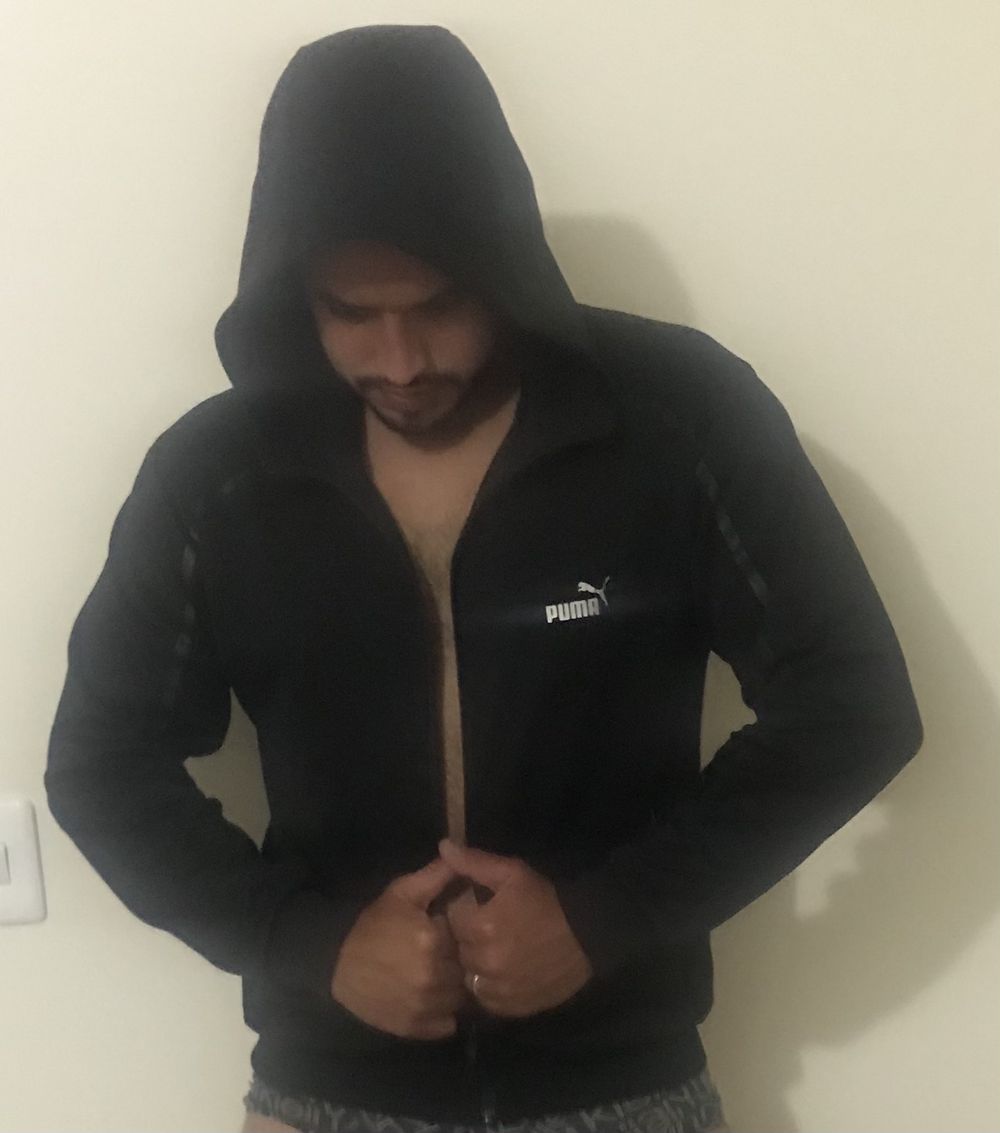 latinsex2144 OnlyFans profile picture
