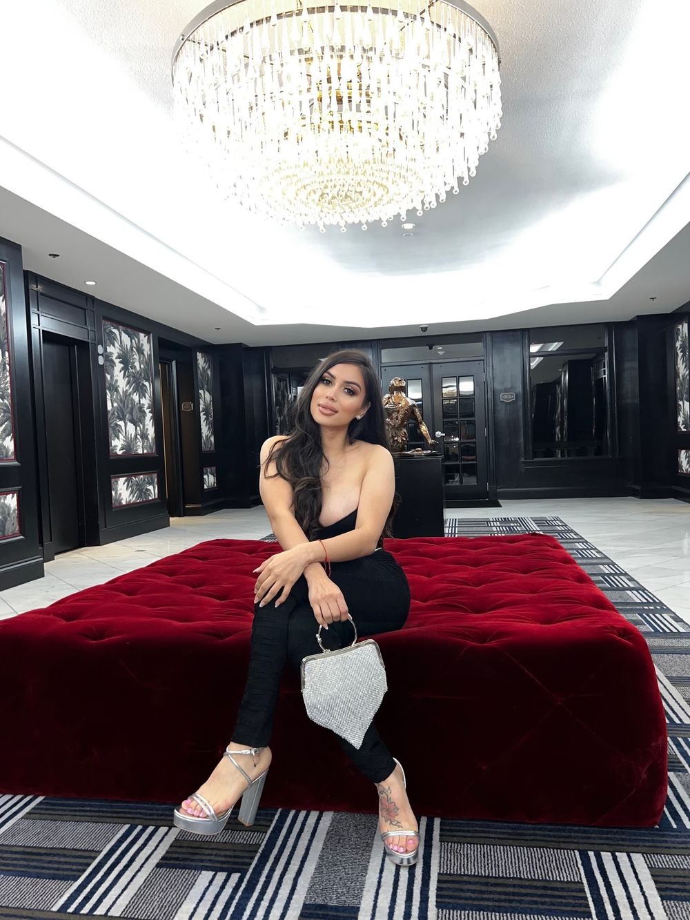 kinky.jadee OnlyFans profile picture
