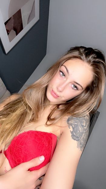 iceeivee OnlyFans profile picture
