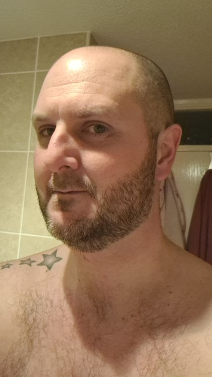scott_ae OnlyFans picture