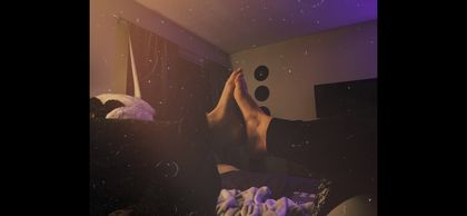 feetofgays OnlyFans picture