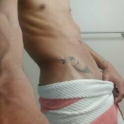 stiven.co OnlyFans picture