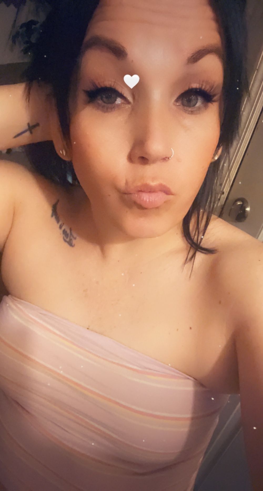 wetamber OnlyFans profile picture