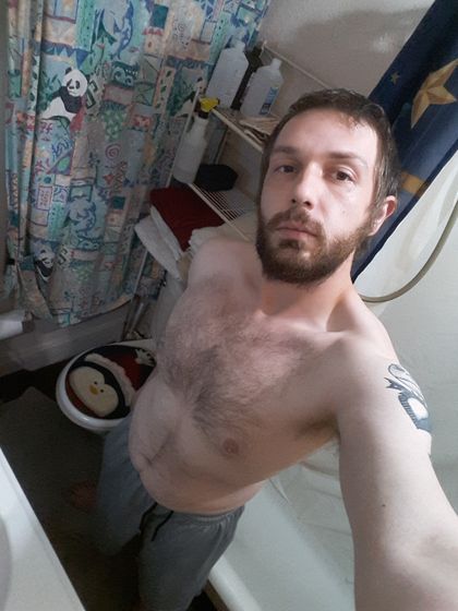 stonerprince024 OnlyFans picture